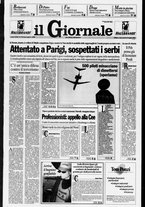 giornale/CFI0438329/1995/n. 174 del 26 luglio